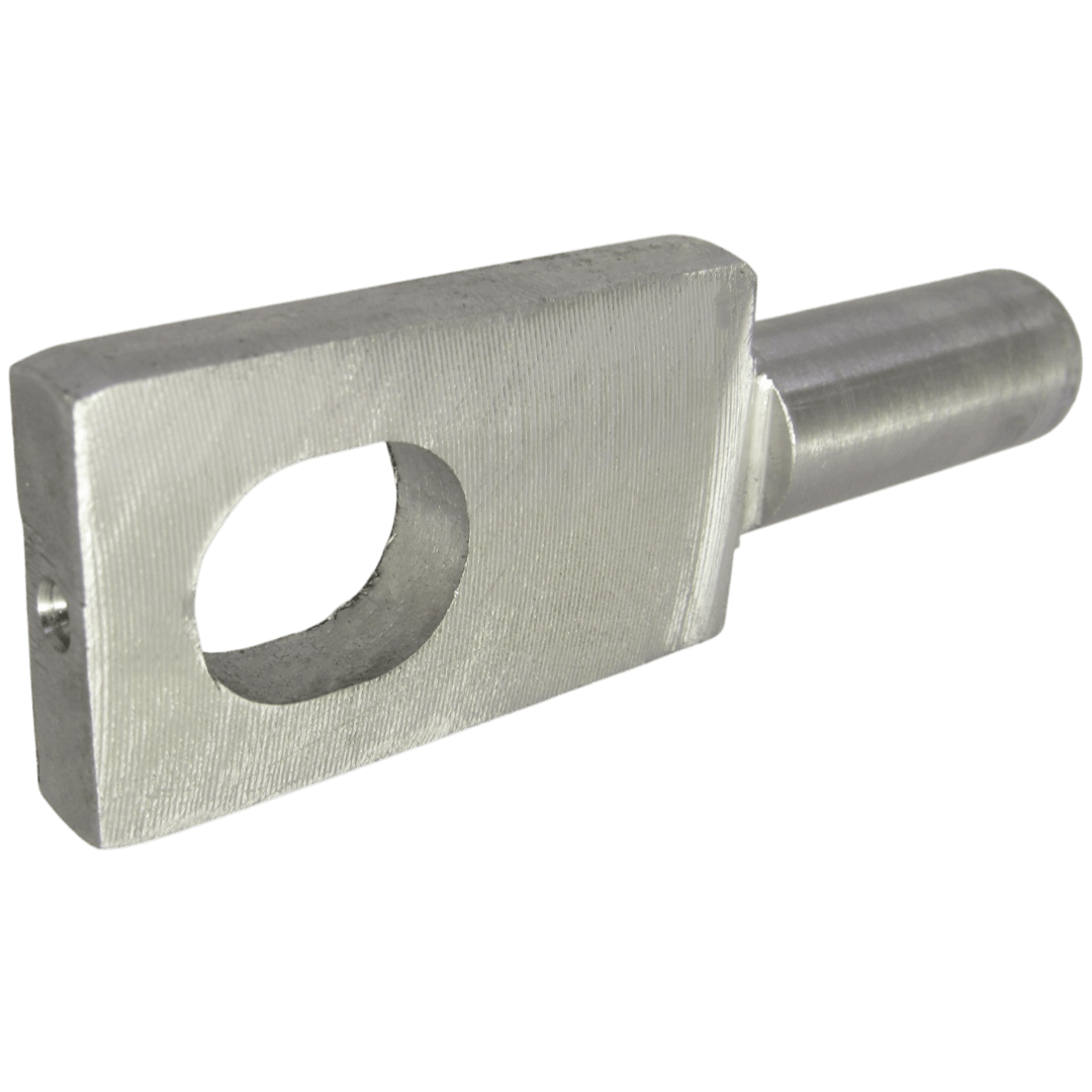 Polyurethane bushing rear trailing arm outer Honda CR-V 2012-2016