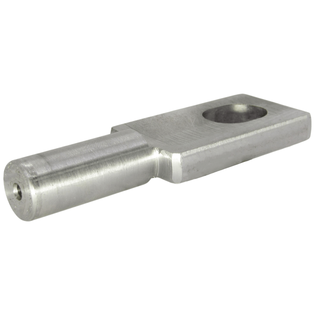 Polyurethane bushing rear trailing arm outer Honda CR-V 2012-2016