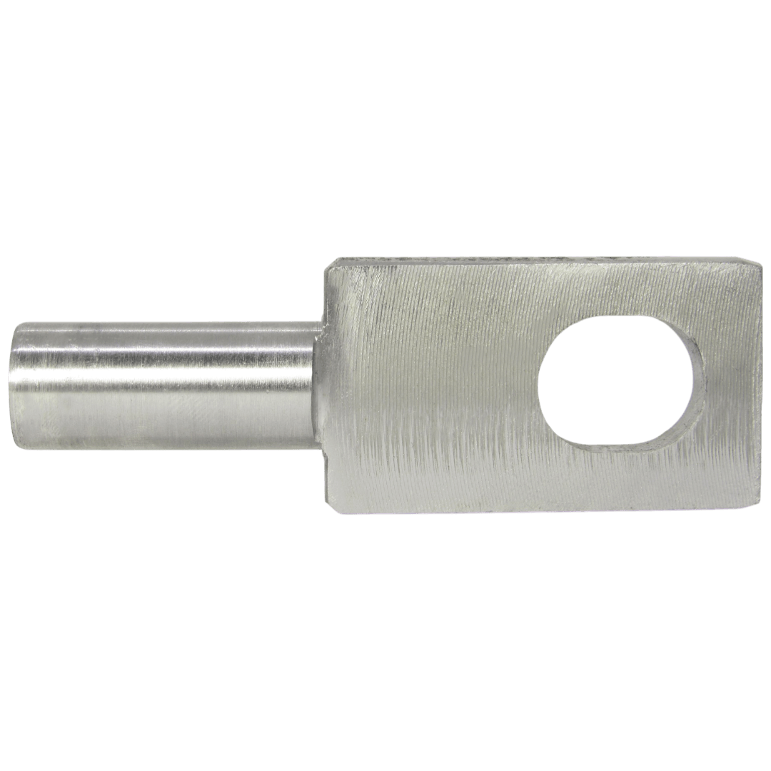 Polyurethane bushing rear trailing arm outer Honda CR-V 2012-2016