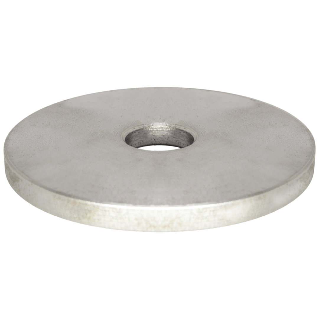 Polyurethane bushing rear trailing arm outer Honda CR-V 2012-2016