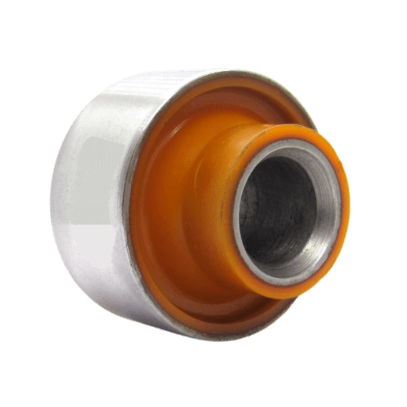 Polyurethane rear bushing of the front lower arm Toyota Mark 1996-2000