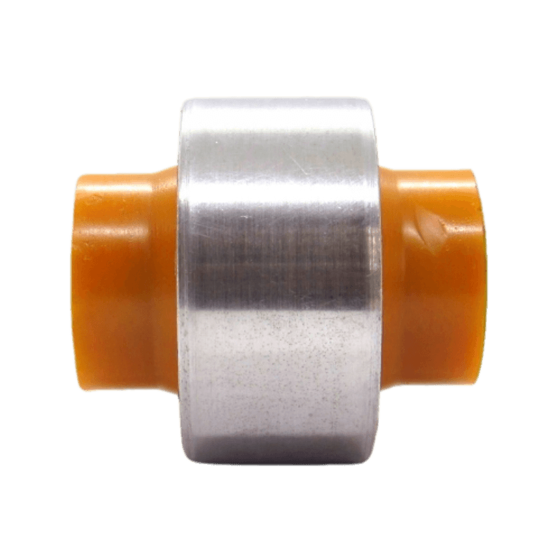 Polyurethane rear bushing of the front lower arm Toyota Mark 1996-2000
