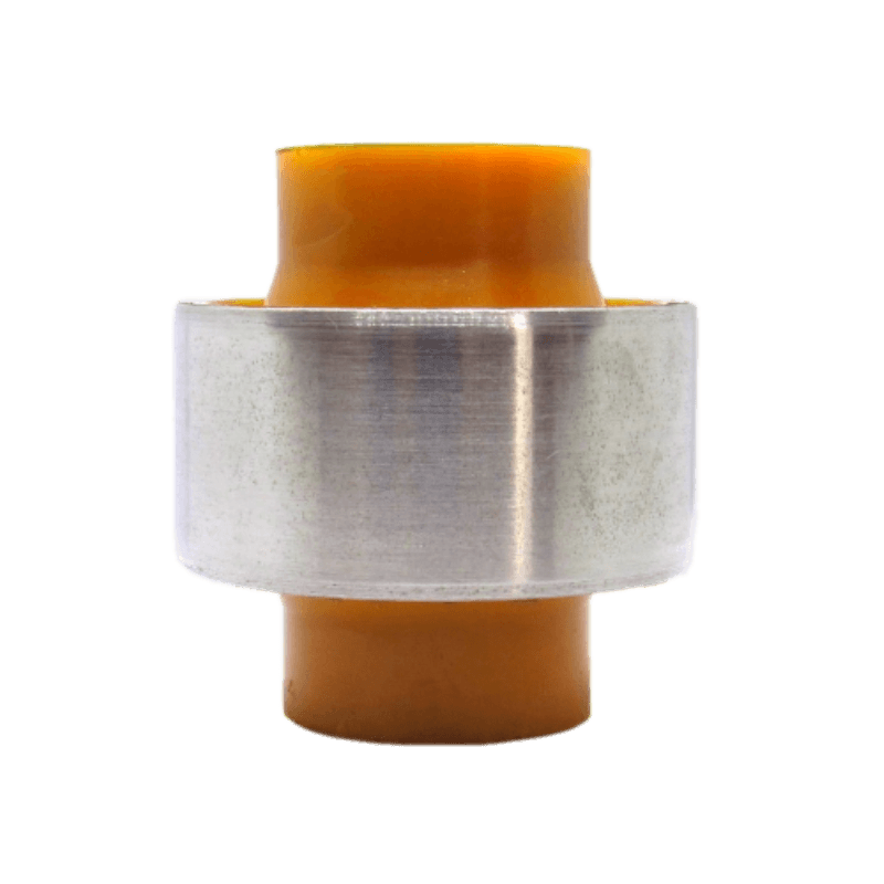 Polyurethane rear bushing of the front lower arm Toyota Mark 1996-2000