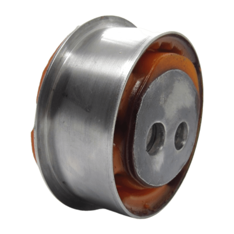 Polyurethane rear gear cushion of the rear bridge Lexus Ls 1999-2005 RECONSTRUCTION OF YOUR