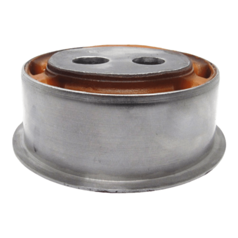 Polyurethane rear gear cushion of the rear bridge Lexus Ls 1999-2005 RECONSTRUCTION OF YOUR