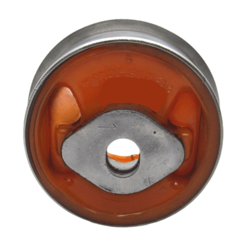 Polyurethane upper gear cushion of the rear bridge Lexus Ls 1999-2005 RECONSTRUCTION OF YOUR