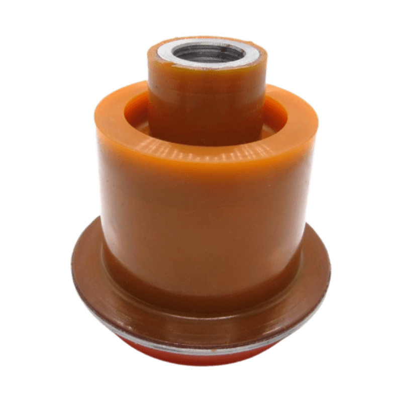 Polyurethane bushing rear subframe front Lexus Is 1998-2005