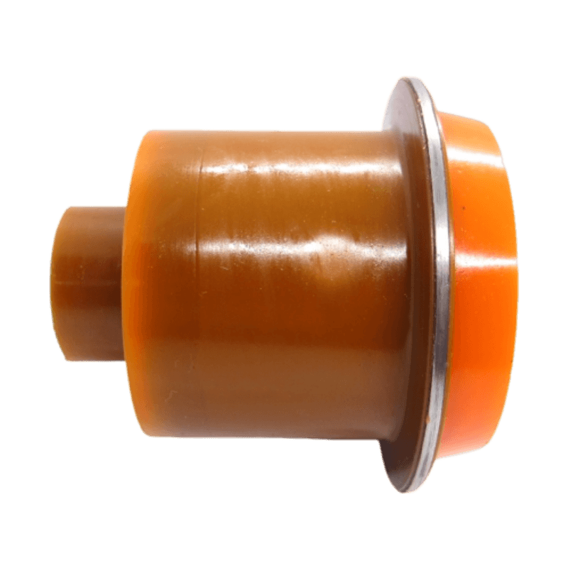 Polyurethane bushing rear subframe front Lexus Is 1998-2005