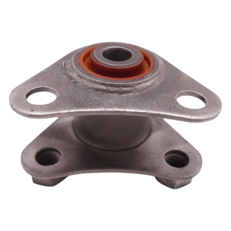 Polyurethane gearbox cushion left Peugeot Boxer 2006-