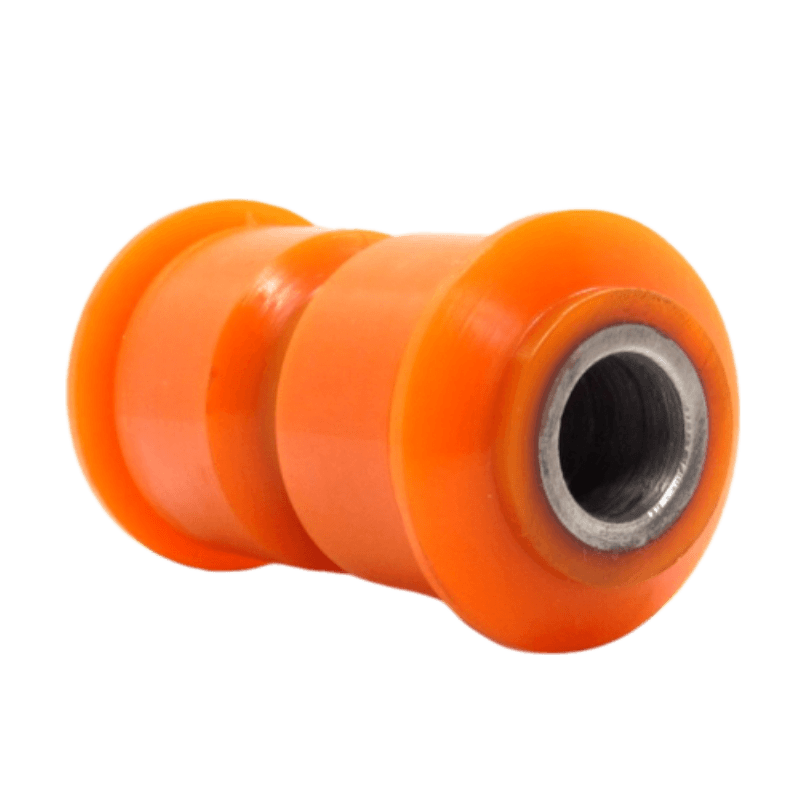 Polyurethane rear bushing of the rear spring Merсedes T1 1977-1995
