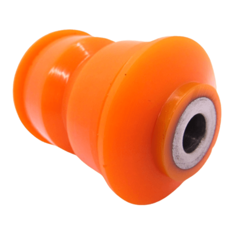 Polyurethane rear bushing of the rear spring Merсedes Sprinter 2006-