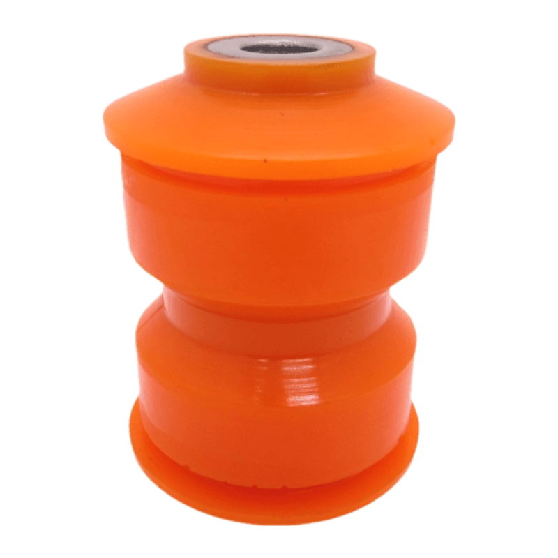 Polyurethane rear bushing of the rear spring Merсedes Sprinter 2006-