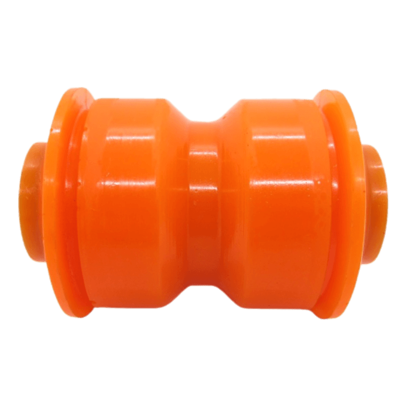Polyurethane rear bushing of the rear spring Merсedes Sprinter 2006-