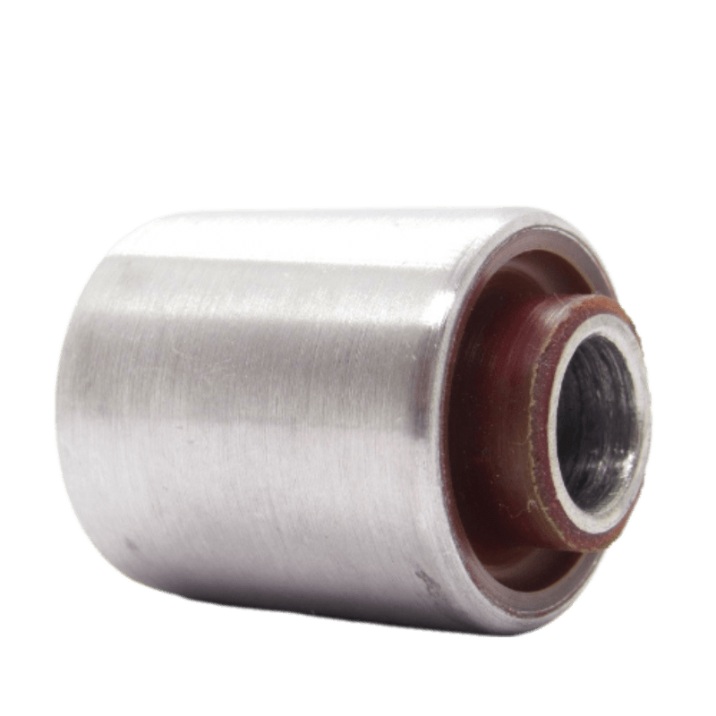 Polyurethane bushing front arm Volvo S70 1996-2000