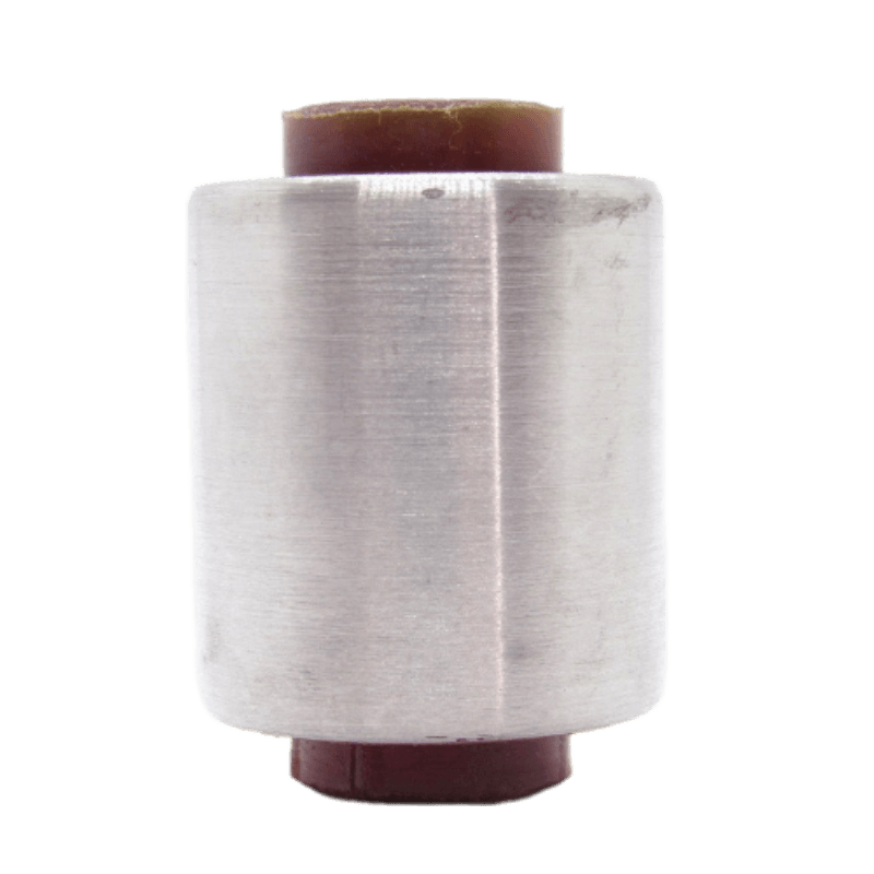 Polyurethane bushing front arm Volvo S70 1996-2000