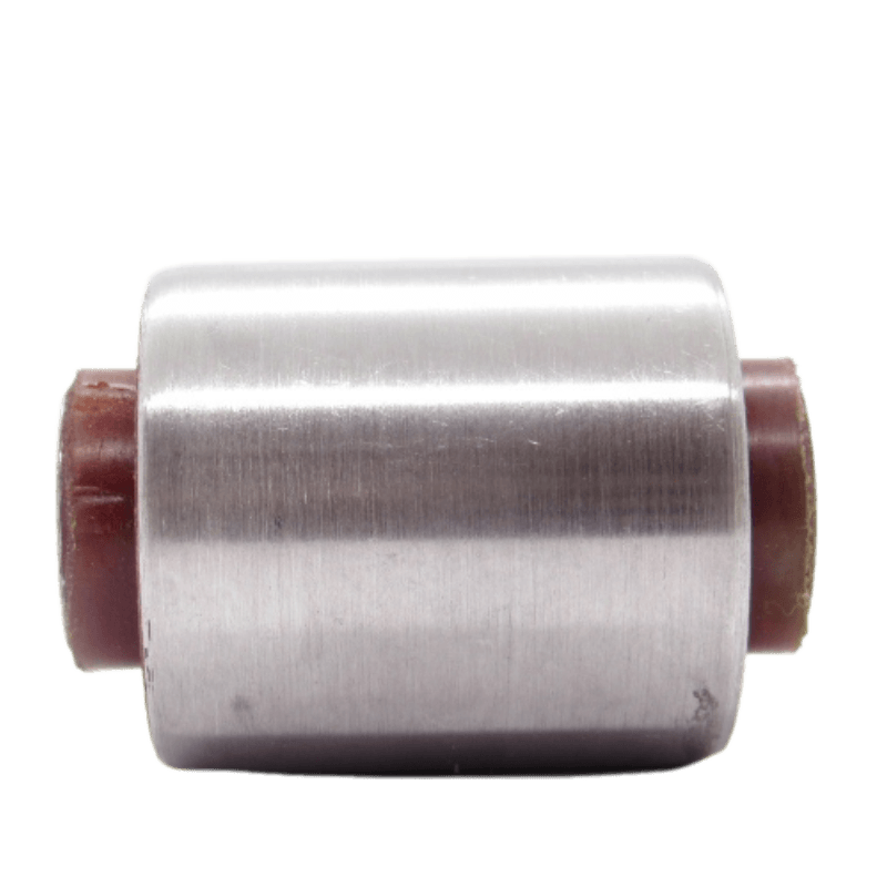 Polyurethane bushing front arm Volvo S70 1996-2000