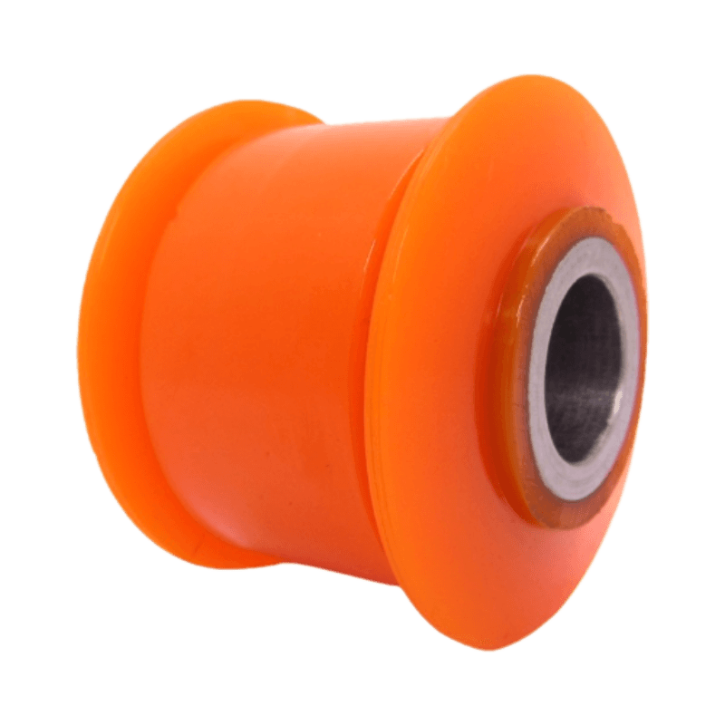 Polyurethane front bushing of the rear upper trailing arm Mazda Mpv I 1989-1999