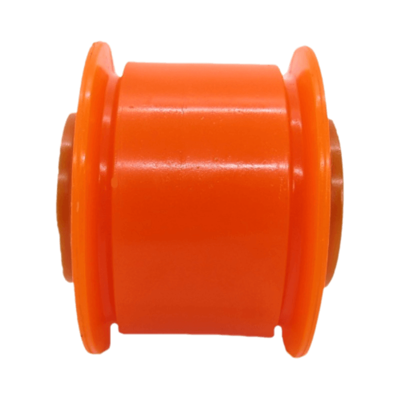 Polyurethane front bushing of the rear upper trailing arm Mazda Mpv I 1989-1999