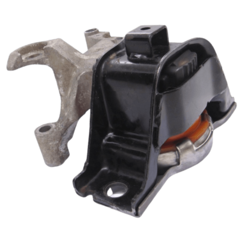 Polyurethane front engine mount right Nissan X-Trail Т31 2007-2014 2.0