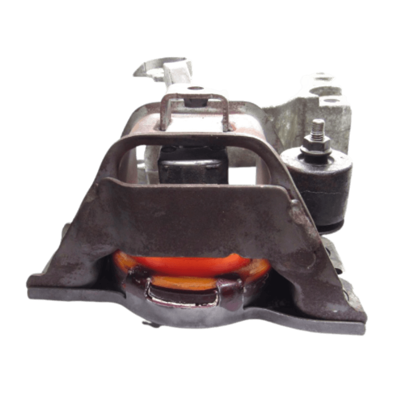 Polyurethane front engine mount right Nissan X-Trail Т32 2013- 2.0 RECONSTRUCTION OF YOUR