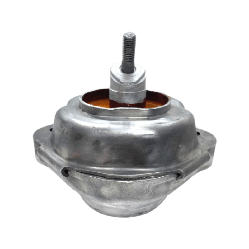 Polyurethane engine mount right Bmw X3