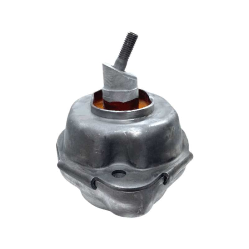 Polyurethane engine mount right Bmw 3 1998-2006