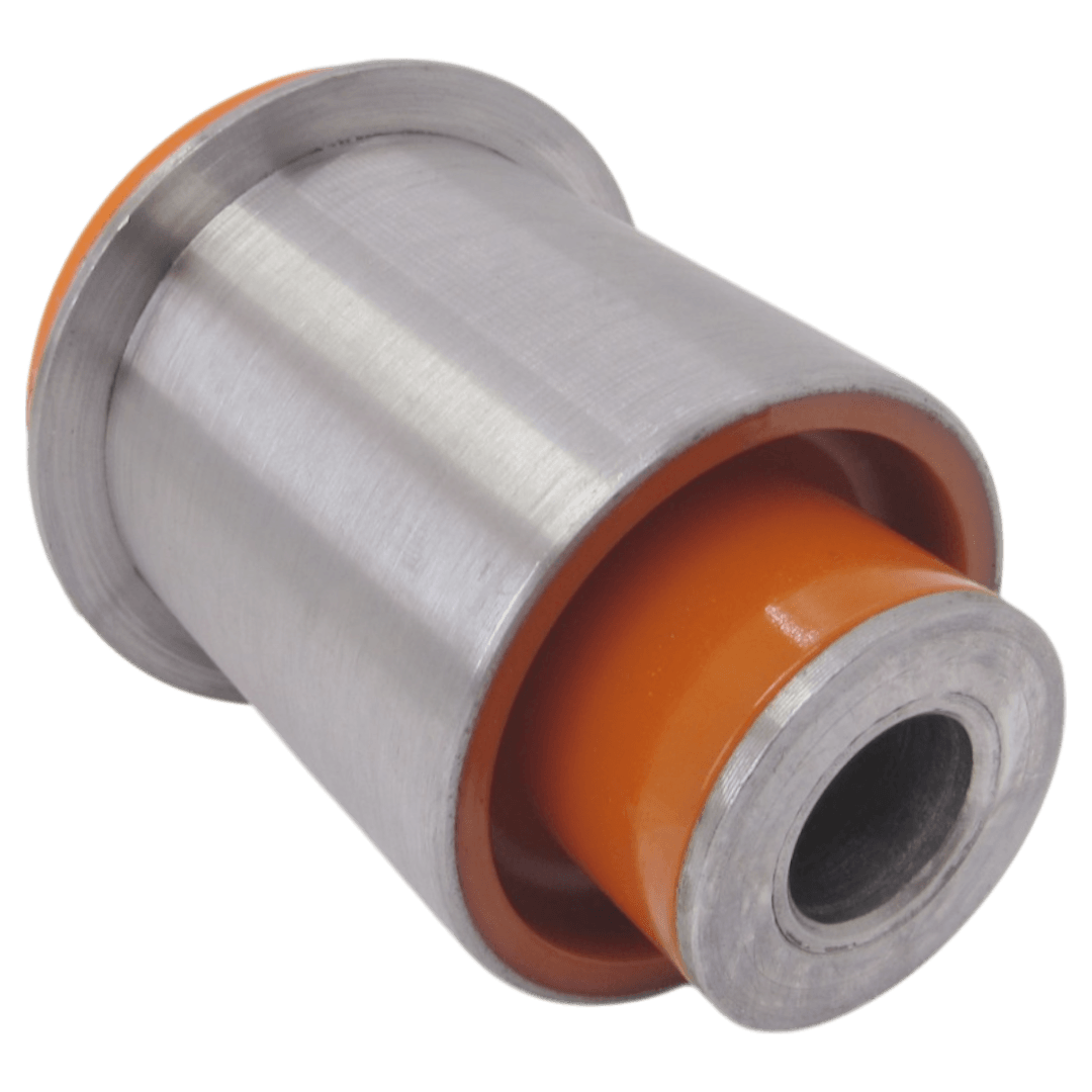 Polyurethane front bushing of the front lower arm Ford F-150 2020-