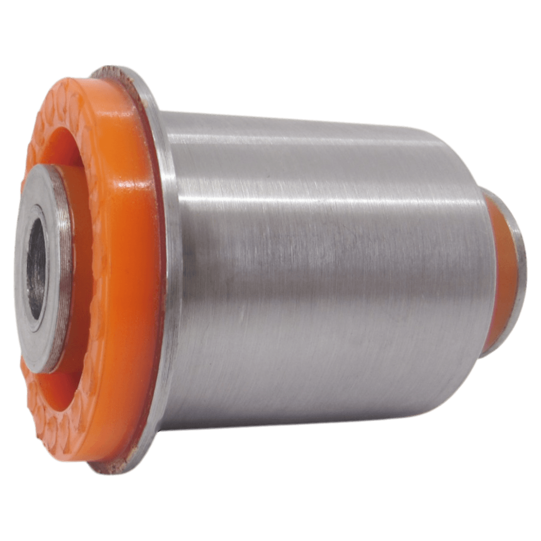 Polyurethane front bushing of the front lower arm Ford F-150 2020-