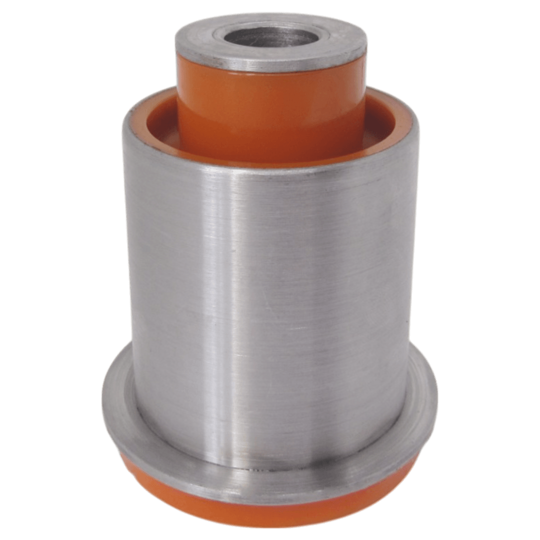 Polyurethane front bushing of the front lower arm Ford F-150 2020-