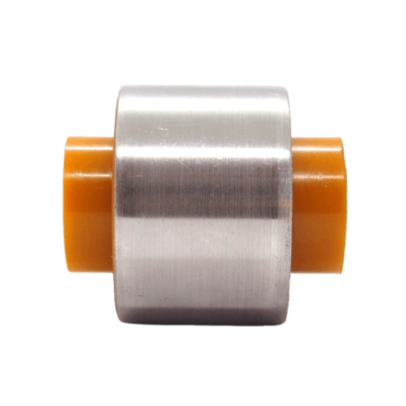Polyurethane bushing rear transverse arm inner Acura Mdx 2006-2013