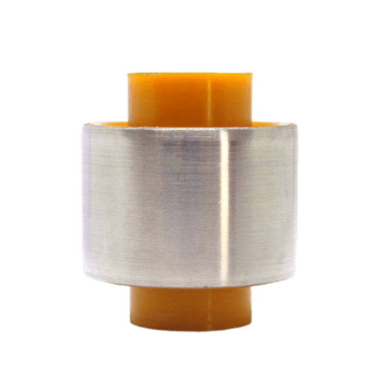 Polyurethane bushing rear transverse arm inner Acura Mdx 2006-2013