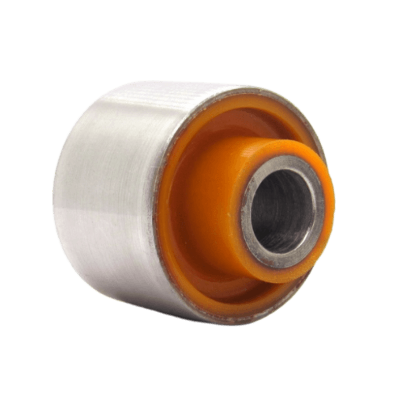 Polyurethane bushing rear transverse arm inner Honda Pilot 2008-2015