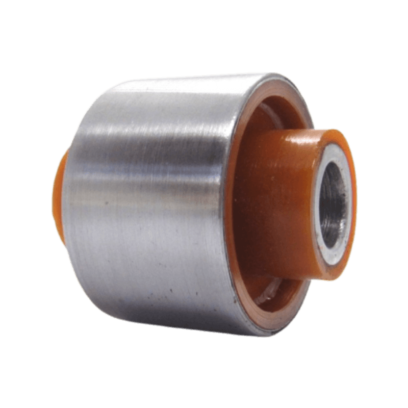 Polyurethane bushing rear trunnion lower Honda Pilot 2008-2015