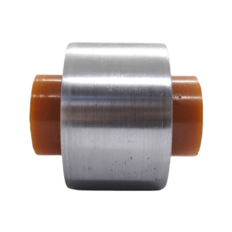 Polyurethane bushing rear trunnion lower Honda Pilot 2008-2015
