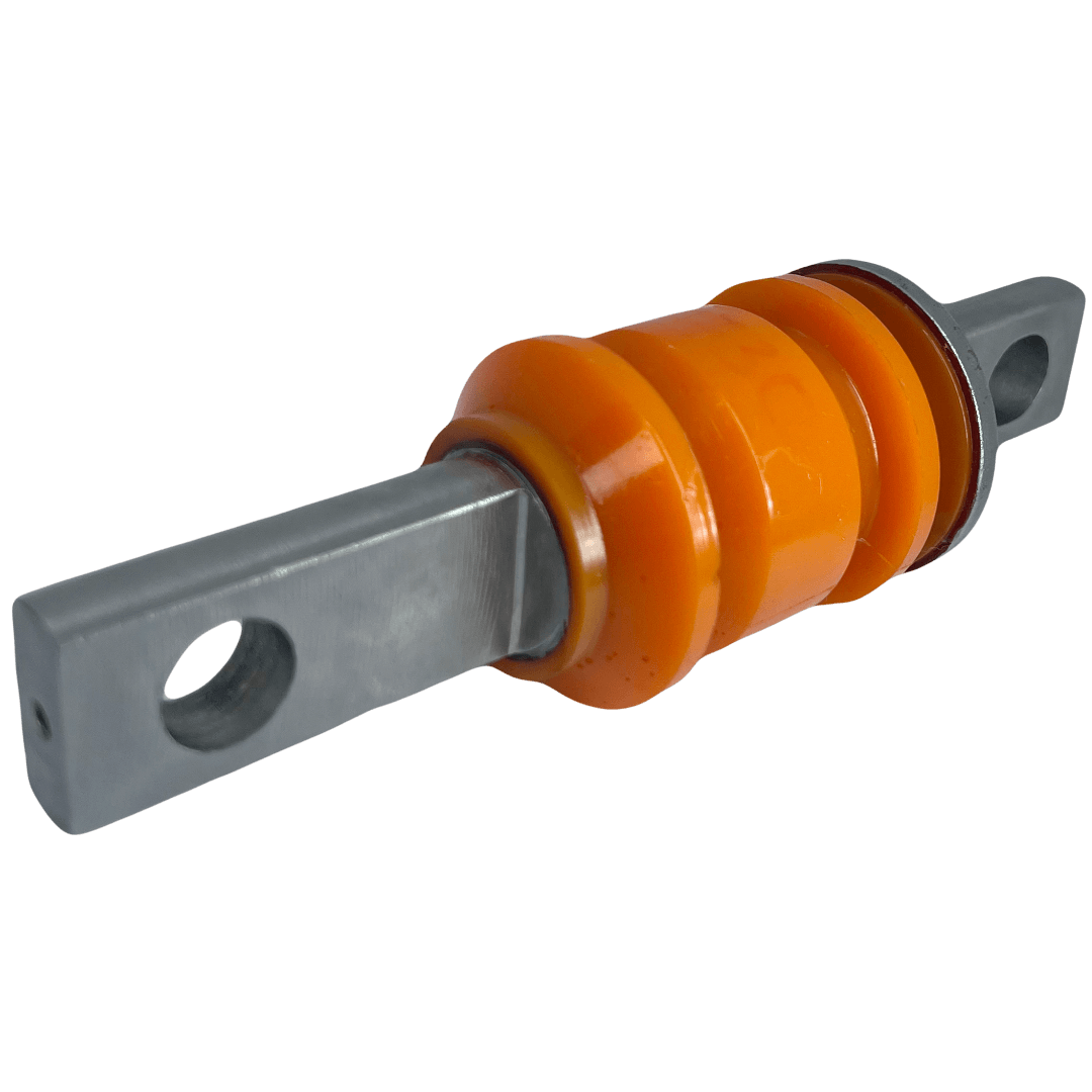 Polyurethane front bushing of front lower arm Honda Cr-v 2016-