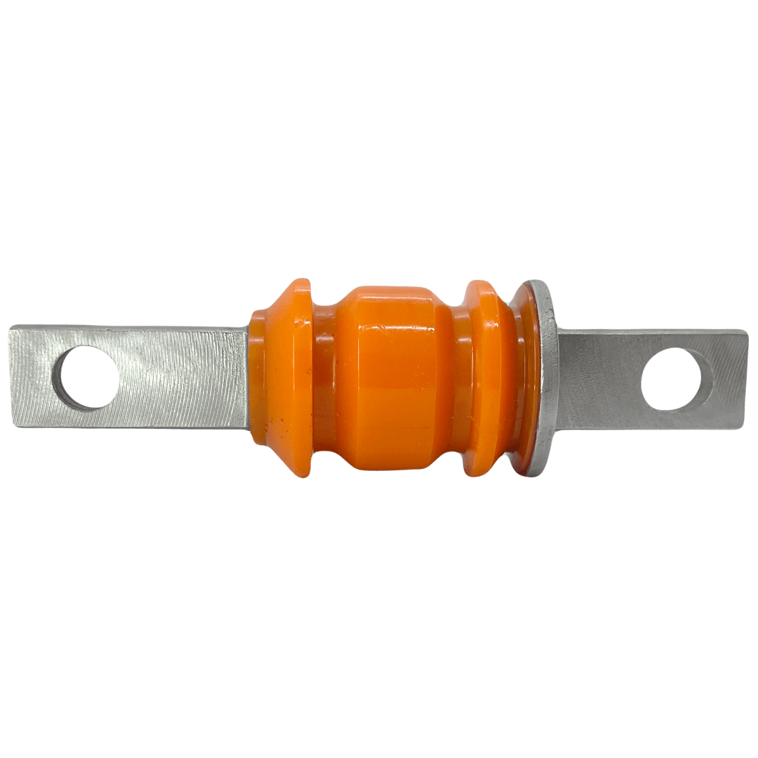 Polyurethane front bushing of front lower arm Honda Cr-v 2016-