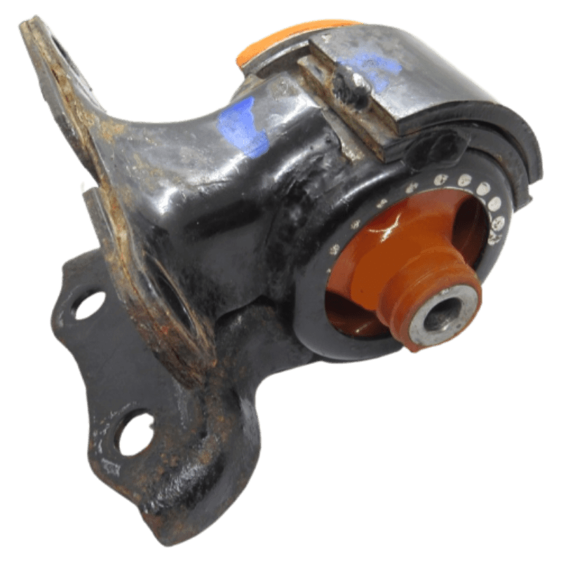Polyurethane engine mount left Mazda 6 2002-2008