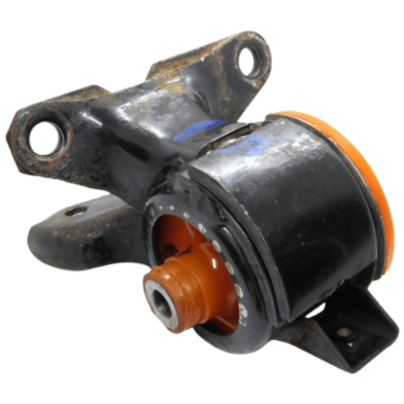 Polyurethane engine mount left Mazda 6 2002-2008 2.0L