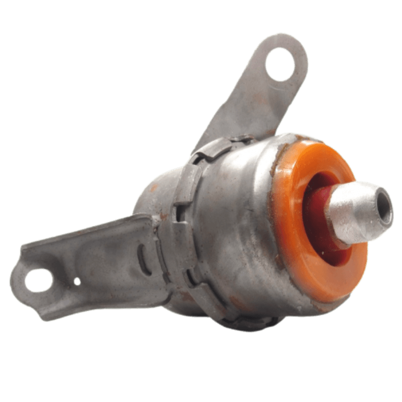 Поліуретанова подушка двигуна права Mazda 6 2007-2012 РЕКОНСТРУКЦІЯ ВАШОЇ