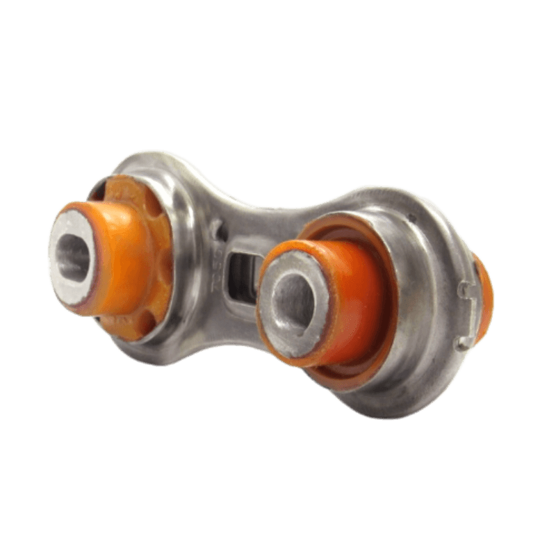Полиуретановая подушка двигателя правая верхняя Renault Megane 2002-2009
