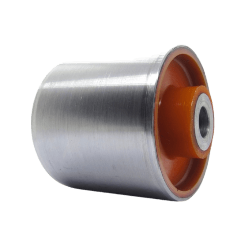 Polyurethane bushing front lower arm Chevrolet Camaro 2009-2015