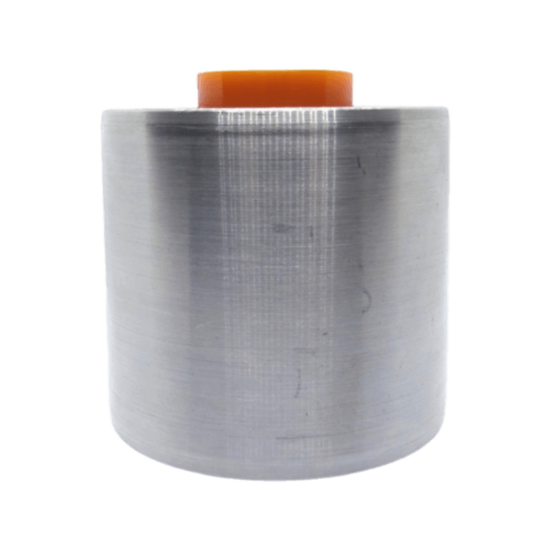 Polyurethane bushing front lower arm Chevrolet Camaro 2009-2015