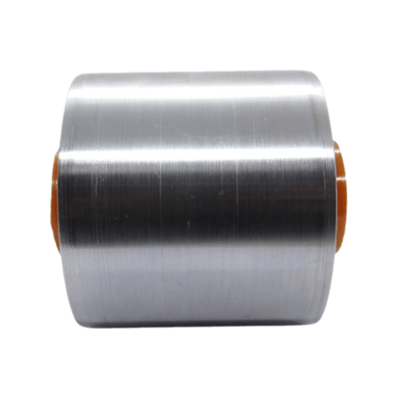 Polyurethane bushing front lower arm Chevrolet Camaro 2009-2015