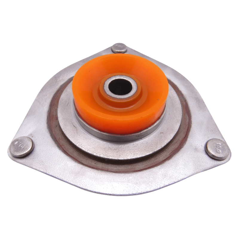 Polyurethane front shock absorber support VAZ 2170 2007-2018 RECONSTRUCTION OF YOUR