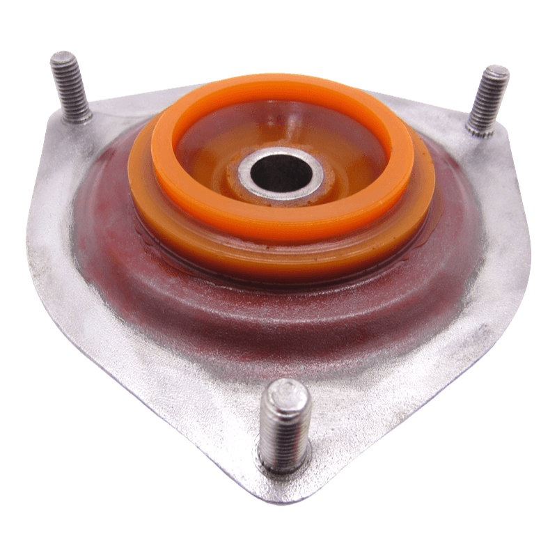 Polyurethane front shock absorber support VAZ 2170 2007-2018 RECONSTRUCTION OF YOUR