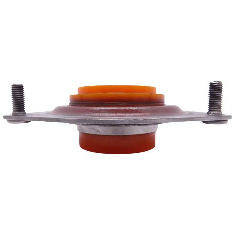 Polyurethane front shock absorber support VAZ 2170 2007-2018 RECONSTRUCTION OF YOUR