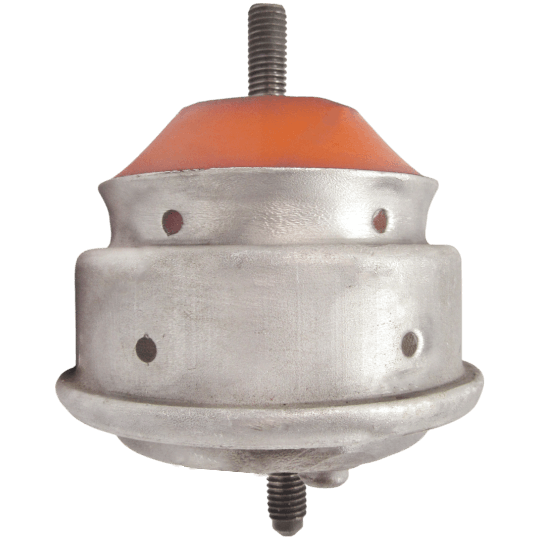 Polyurethane engine mount left_right Bmw E46 1998-2006 RECONSTRUCTION OF YOUR
