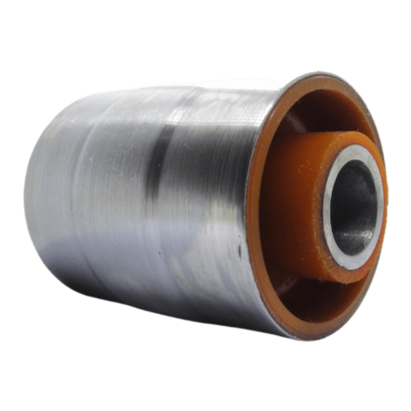 Polyurethane bushing of the front curved arm Lexus Ls 2006-2017