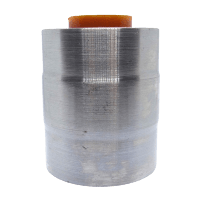 Polyurethane bushing of the front curved arm Lexus Ls 2006-2017