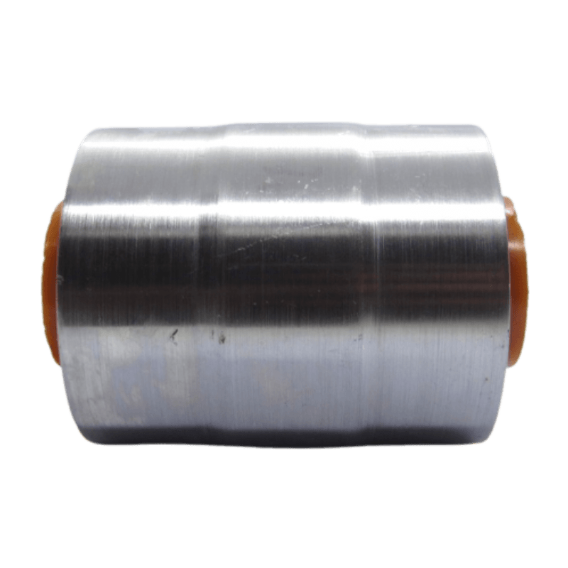 Polyurethane bushing of the front curved arm Lexus Ls 2006-2017